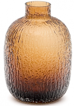 Ваза Shali 14X14X21 CM