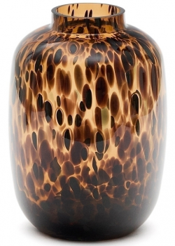 Ваза Panth 17X17X26 CM