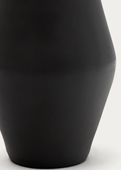 Ваза Posia 29X29X61 CM