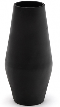 Ваза Posia 29X29X61 CM