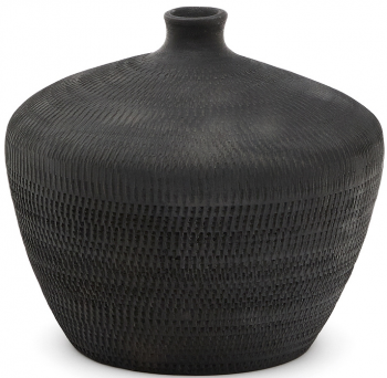 Ваза Helve 28X28X24 CM
