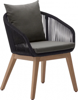 Стул Portalo 63X60X76 CM