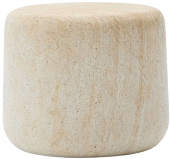 Вспомогательный столик Drasi 60X60X50 CM