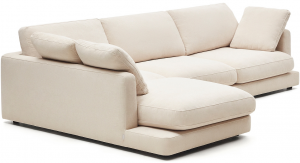 Диван Gala 300X193X87 CM