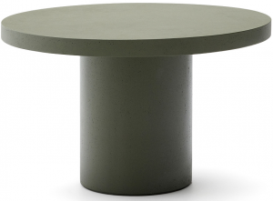 Стол обеденный Aiguablava 120X120X75 CM