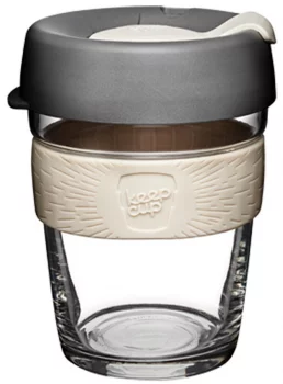 Кружка Brew 340 ml chai