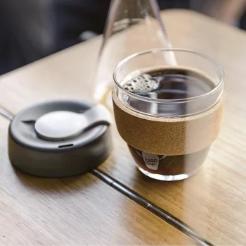 Кружка Brew Cork 227 ml nitro