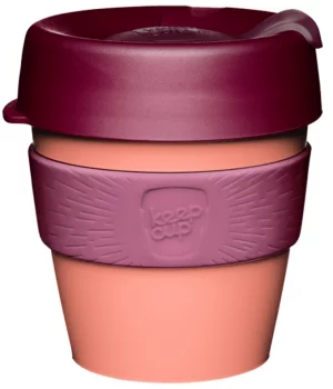 Кружка Original 227 ml barberry