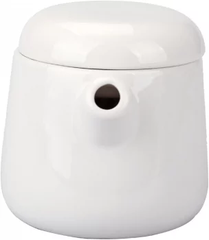 Чайник Trape 450 ml