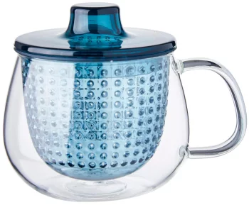 Кружка с заварником Unimug 350 ml
