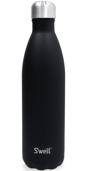 Термобутылка Onyx 750 ml 1