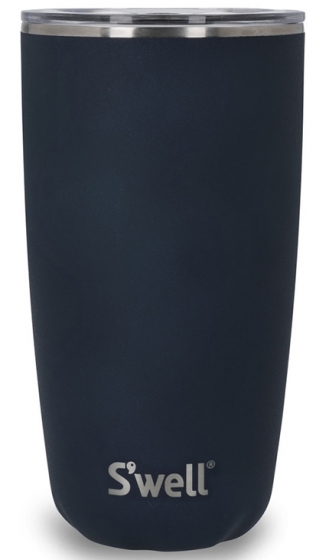 Термокружка Onyx 530 ml 1