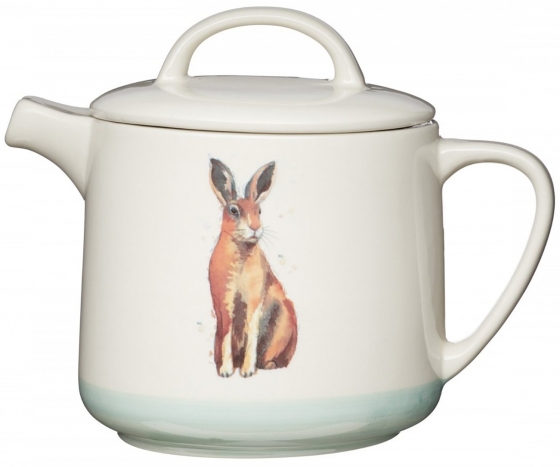 Чайник Apple Farm 1.4 L 1