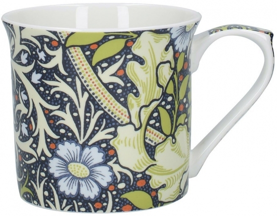 Кружка Seaweed Palace 230 ml 1