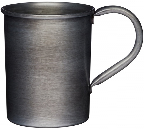 Кружка Kitchen Craft 450 ml 1