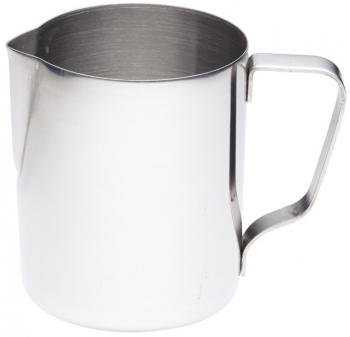 Молочник La Cafetiere 350 ml