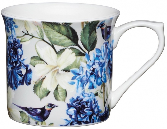 Кружка Blue Bird 300 ml 1