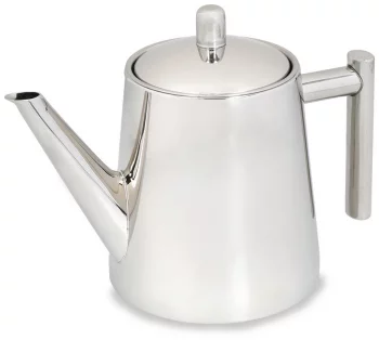 Чайник для заваривания La Cafetiere 800 ml