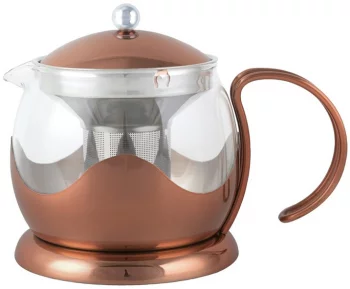 Чайник заварочный La Cafeterie 660 ml