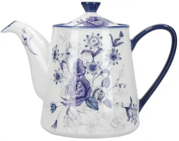Чайник London Pottery 900 ml