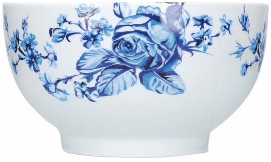 Чаша Mikasa Hampton Ø15 CM 1