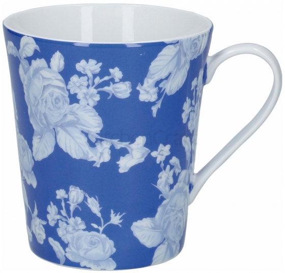 Кружка Mikasa Hampton 330 ml 1