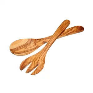 Ложки для салата Italian