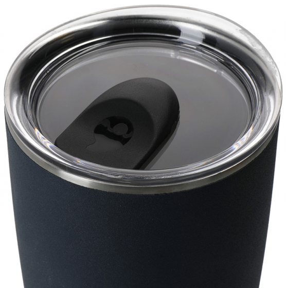 Термокружка Onyx 530 ml 2