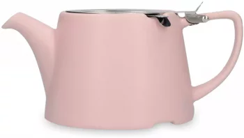 Чайник заварочный London Pottery 750 ml