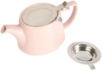 Чайник заварочный London Pottery 750 ml
