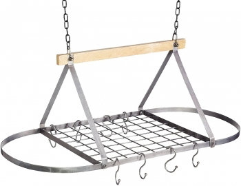 Подвесной органайзер Industrial Kitchen 81X40X33 CM