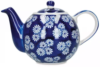 Чайник заварочный London Pottery 900 ml