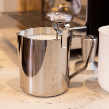 Молочник La Cafetiere 350 ml