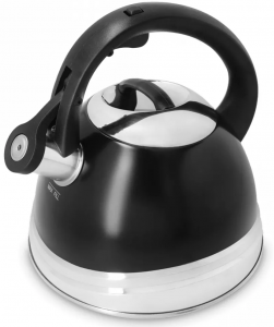 Чайник наплитный La Cafetiere 2.4 L