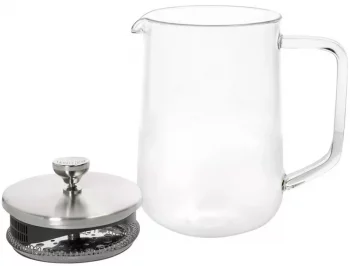 Чайник La Cafetière 1 L