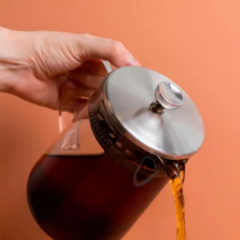 Чайник La Cafetière 1 L