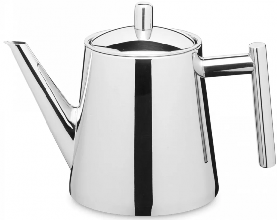 Чайник для заваривания La Cafetiere 1.5 L 2