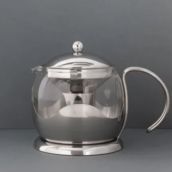 Чайник заварочный La Cafeterie 1.2 L