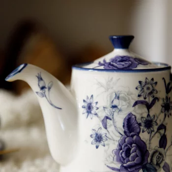 Чайник London Pottery 900 ml