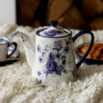 Чайник London Pottery 900 ml