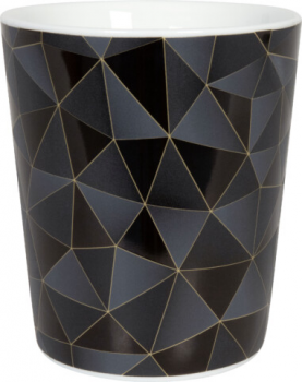 Кружка Shades of Black 380 ml