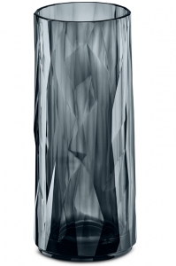 Стакан Superglas Club NO.3 250 ml серый