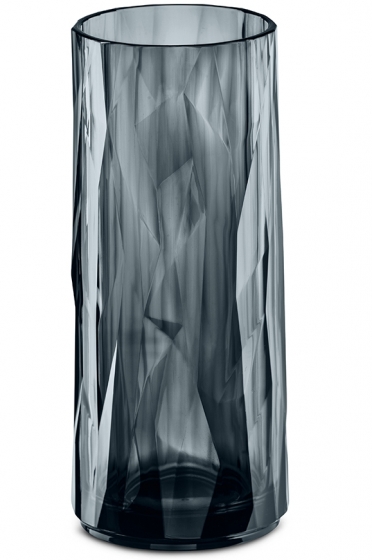 Стакан Superglas Club NO.3 250 ml серый 1