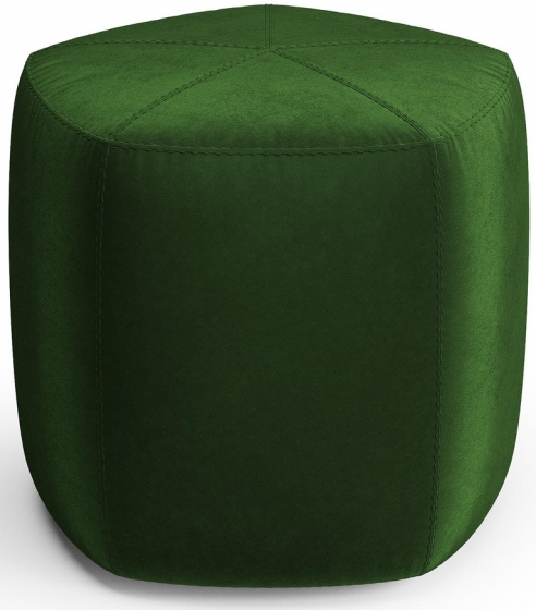 Пуф Itan 46X46X45 CM 1