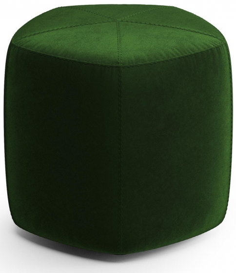 Пуф Itan 46X46X45 CM 2