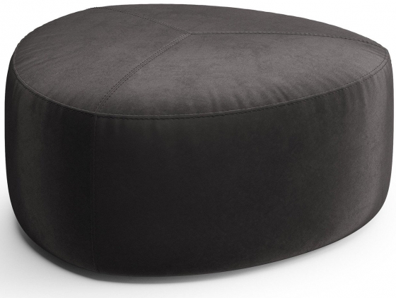 Пуф Itan 88X86X42 CM 2