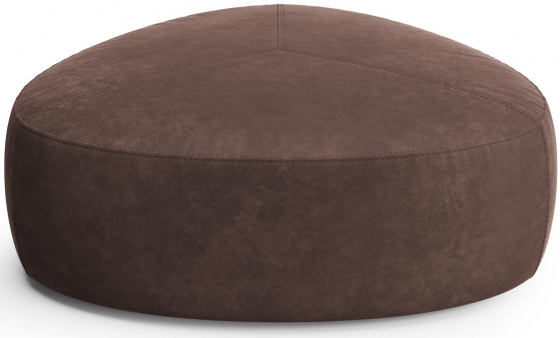 Пуф Itan 108X105X39 CM 1