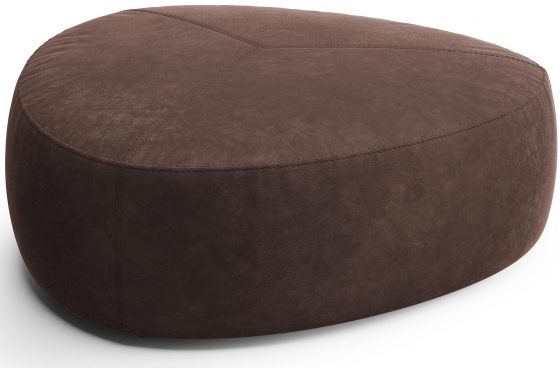 Пуф Itan 108X105X39 CM 2