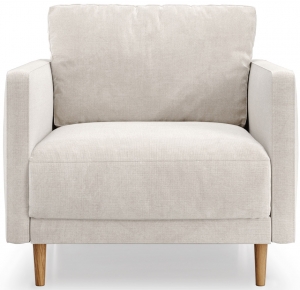 Кресло Rene 95X90X95 CM 