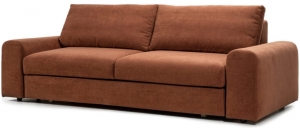 Раскладной диван Legran 256X114-172X98 CM